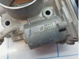 Заслонка дроссельная Honda Civic 4D 8 16400-RNA-A01.