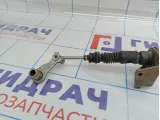 Трос КПП Honda Civic 4D 8 54315-SNA-A85.