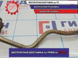 Трубка картерных газов Honda Civic 4D 8 18717-RNA-A00.