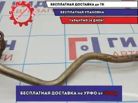 Трубка картерных газов Honda Civic 4D 8 18717-RNA-A00.