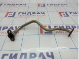 Трубка картерных газов Honda Civic 4D 8 18717-RNA-A00.