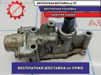 Клапан электромагн. изменения фаз ГРМ Honda Civic 4D 8 15810-RNA-A01.