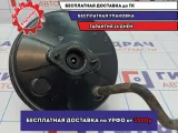 Усилитель тормозов вакуумный Honda Civic 4D 8 01469-SNB-G00.