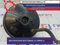 Усилитель тормозов вакуумный Honda Civic 4D 8 01469-SNB-G00.