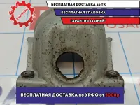 Экран тепловой Honda Civic 4D 8 18120-RNB-A00.