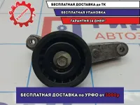 Ролик-натяжитель ручейкового ремня Honda Civic 4D 8 31190-RNA-003.