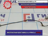 Датчик температуры Honda Civic 4D 8 80560-SNA-A01.