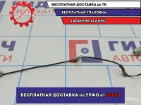 Датчик температуры Honda Civic 4D 8 80560-SNA-A01.