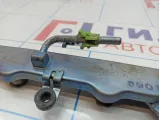 Рейка топливная Honda Civic 4D 8 16620-RNA-A01.