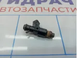 Форсунка Honda Civic 4D 8 16450-RNA-A01.