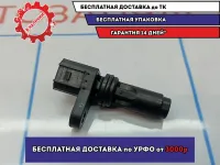 Датчик положения распредвала Honda Civic 4D 8 37510-RNA-A01.