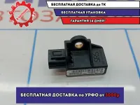 Датчик AIR BAG Honda Civic 4D 8 77970-SNA-A32.