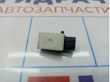 Датчик AIR BAG Honda Civic 4D 8 77970-SNA-A32.