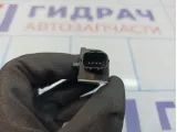 Датчик AIR BAG Honda Civic 4D 8 77970-SNA-A32.