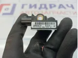 Датчик AIR BAG Honda Civic 4D 8 77970-SNA-A32.
