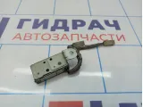 Блок электронный Honda Civic 4D 8 39155-SNA-A01. Антенны.