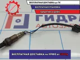 Датчик кислородный Honda Civic 4D 8 211200-2580. Первый. Denso.