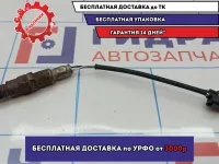 Датчик кислородный Honda Civic 4D 8 36532-RNA-A01. Второй.