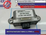 Датчик курсовой устойчивости Honda Civic 4D 8 39960-SNA-003.