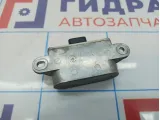Датчик курсовой устойчивости Honda Civic 4D 8 39960-SNA-003.