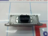 Датчик курсовой устойчивости Honda Civic 4D 8 39960-SNA-003.