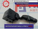 Переключатель стеклоочистителей Honda Civic 4D 8 35256-SNA-A11.