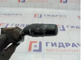 Переключатель стеклоочистителей Honda Civic 4D 8 35256-SNA-A11.