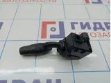 Переключатель стеклоочистителей Honda Civic 4D 8 35256-SNA-A11.