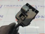 Переключатель стеклоочистителей Honda Civic 4D 8 35256-SNA-A11.