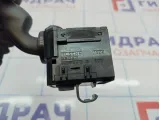 Переключатель стеклоочистителей Honda Civic 4D 8 35256-SNA-A11.