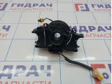 Механизм подрулевой для SRS Honda Civic 4D 8 77900-SNA-U31.