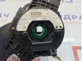 Механизм подрулевой для SRS Honda Civic 4D 8 77900-SNA-U31.