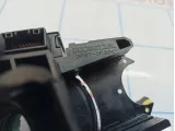 Механизм подрулевой для SRS Honda Civic 4D 8 77900-SNA-U31.