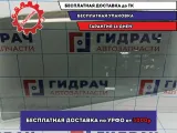 Стекло двери заднее левое Honda Civic 4D 8 73450-SNB-E00.