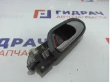 Ручка двери внутренняя правая Honda Civic 4D 8 72120-SNA-A21ZD.