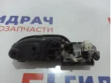 Ручка двери внутренняя правая Honda Civic 4D 8 72120-SNA-A21ZD.