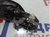 Ручка двери внутренняя правая Honda Civic 4D 8 72120-SNA-A21ZD.