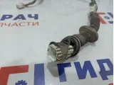 Проводка (коса) двери задней левой Honda Civic 4D 8.