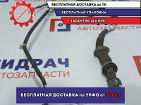 Проводка (коса) двери задней правой Honda Civic 4D 8.