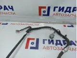 Проводка (коса) двери задней правой Honda Civic 4D 8.