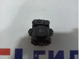 Переключатель регулировки зеркала Honda Civic 4D 8 35190-SNA-A01.
