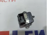 Переключатель регулировки зеркала Honda Civic 4D 8 35190-SNA-A01.