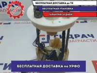 Насос топливный электрический Honda Civic 4D 8 17045-SNA-000.