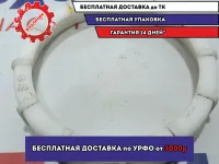 Гайка топливного насоса Honda Civic 4D 8 17046-SNA-000.