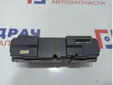 Блок управления климатической установкой Honda Civic 4D 8 79600-SNB-E41ZA.
