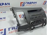 Магнитола Honda Civic 4D 8 39170-SNA-E61ZA.