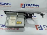 Магнитола Honda Civic 4D 8 39170-SNA-E61ZA.