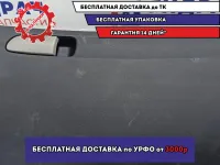 Бардачок Honda Civic 4D 8 77500-SNA-U11ZA. Потертости.