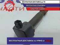 Катушка зажигания Honda Civic 4D 8 30520RNAA01.