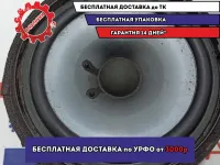 Динамик Honda Civic 4D 8 39120-SLJ-901.